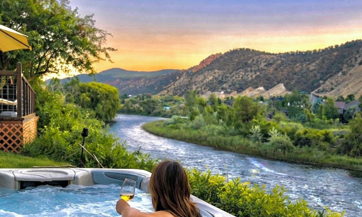 Photo of Others in Glenwood Springs