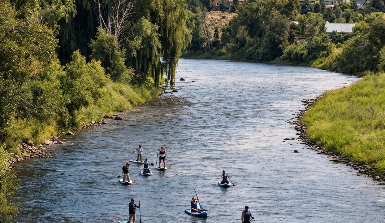 Photo of Others in Glenwood Springs
