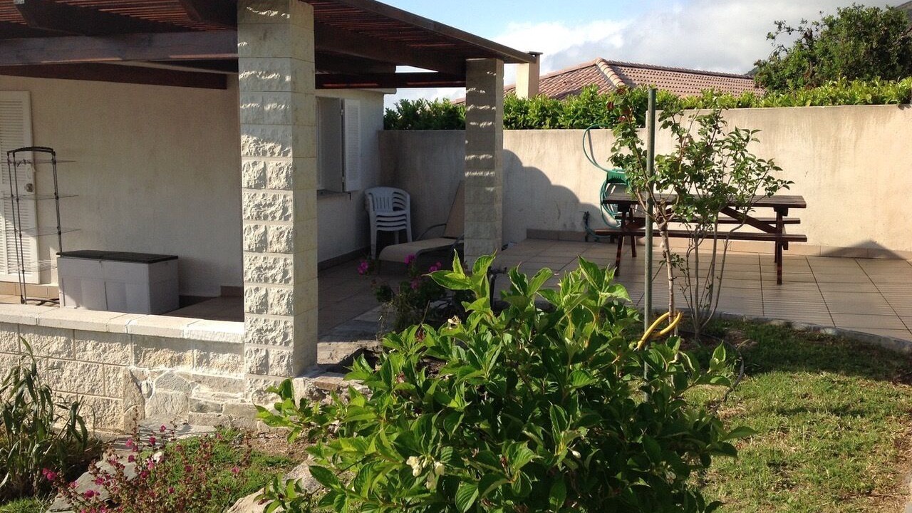 Photo of Patio Balcony in Poggio-dʼOletta