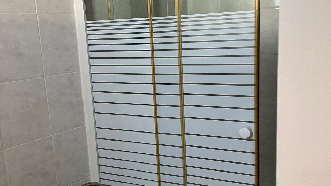 Photo of Bathroom in Poggio-dʼOletta