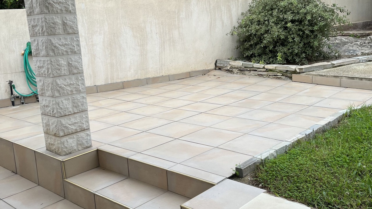 Photo of Outdoor in Poggio-dʼOletta