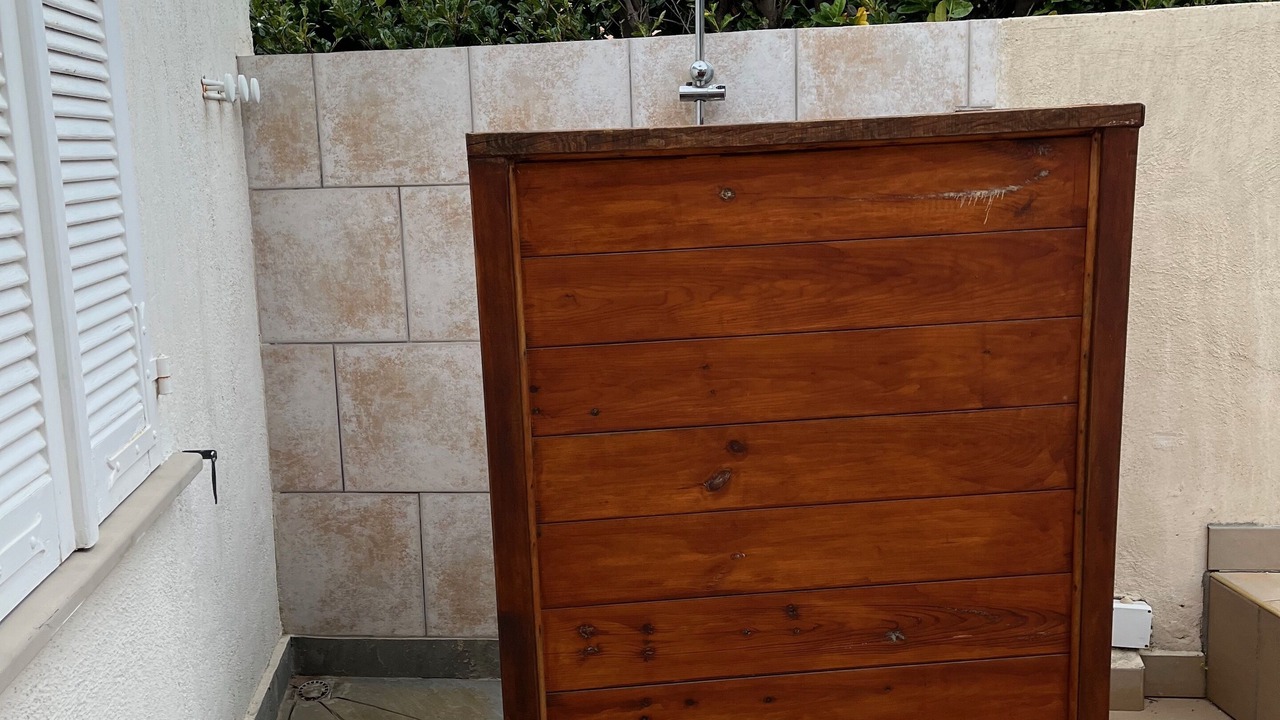 Photo of Outdoor in Poggio-dʼOletta