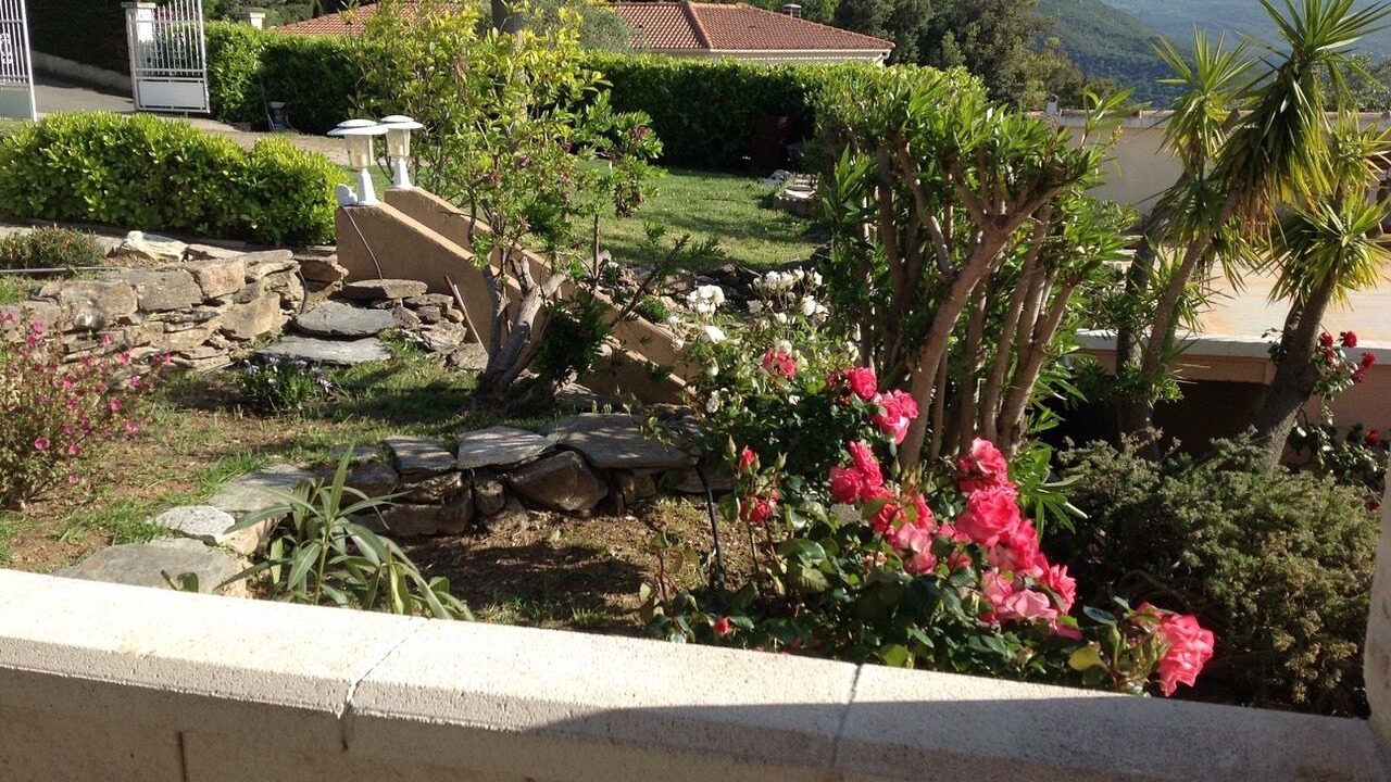 Photo of Outdoor in Poggio-dʼOletta