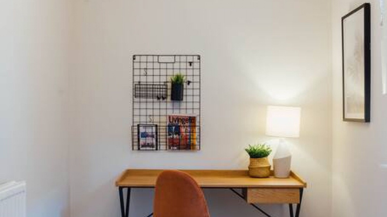 Photo of Others in Tillicoultry