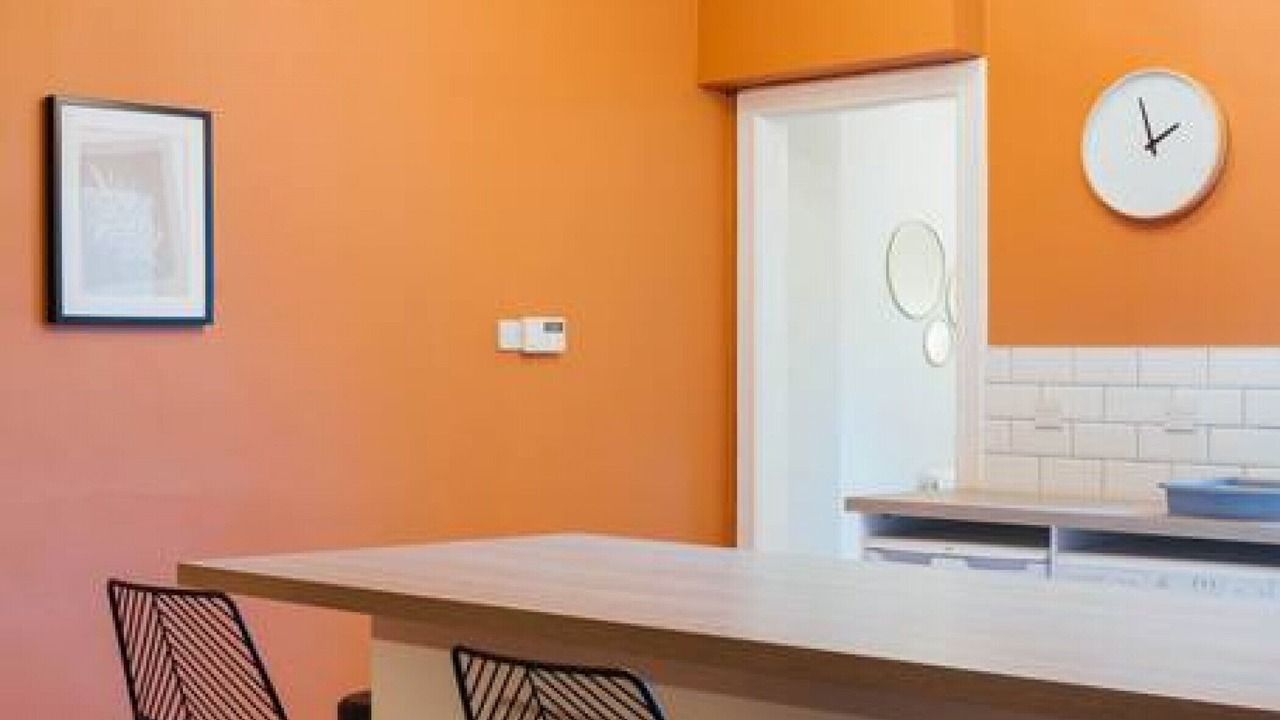 Photo of Others in Tillicoultry