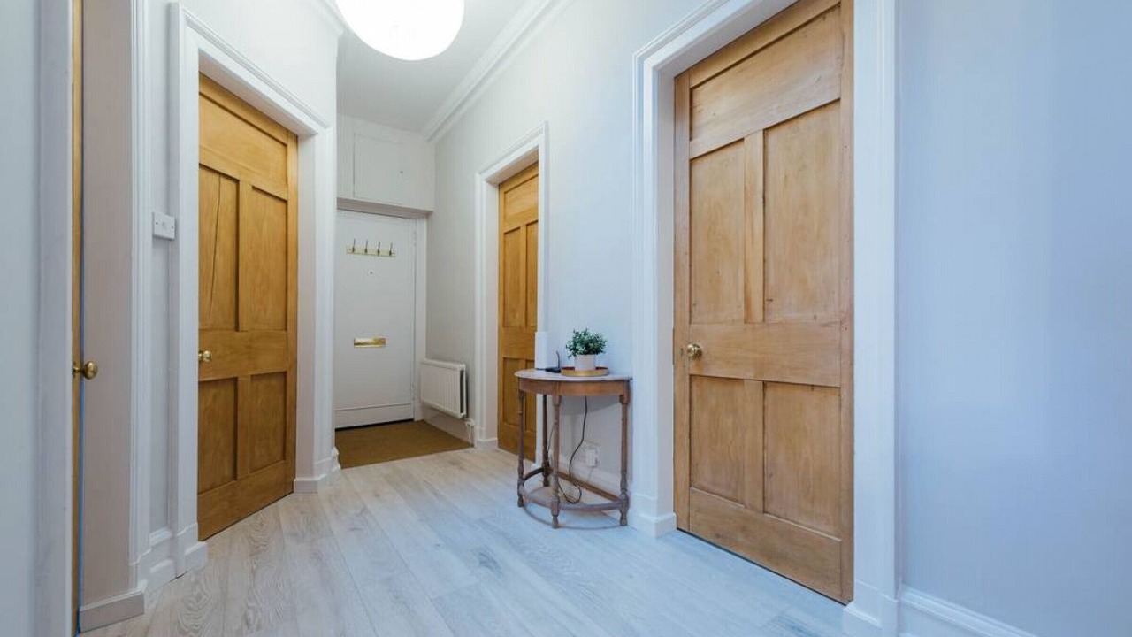 Photo of Others in Tillicoultry