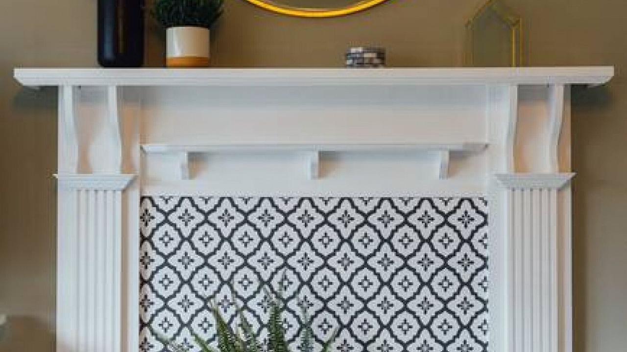 Photo of Others in Tillicoultry