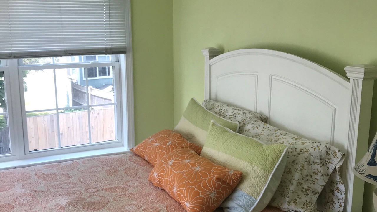 Photo of Others in Ocean Park