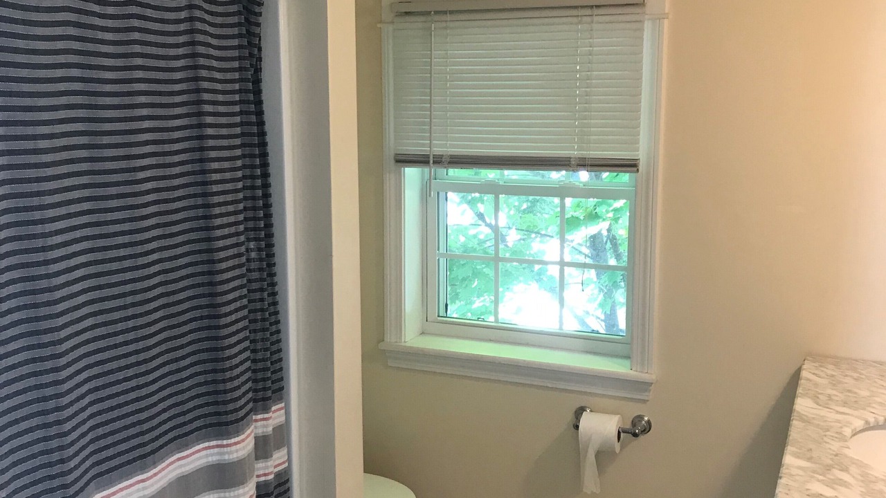 Photo of Others in Ocean Park