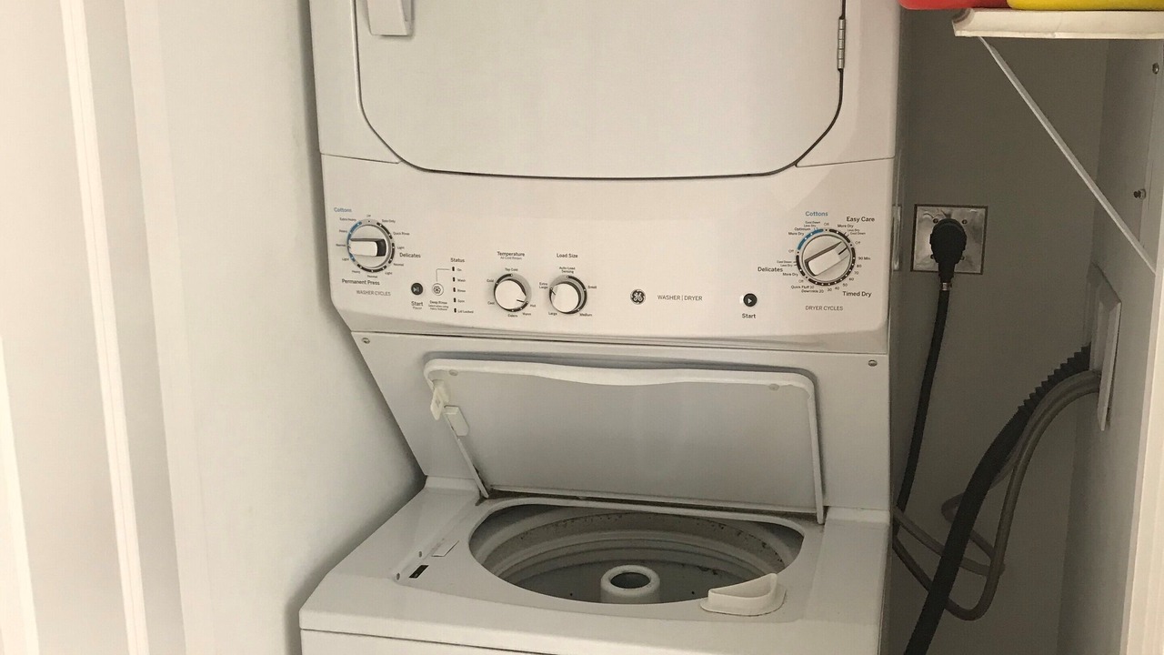 Photo of Others in Ocean Park