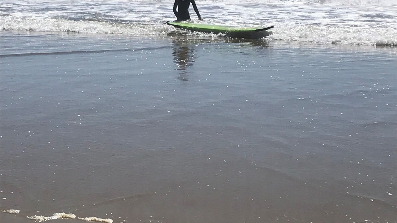 Photo of Others in Ocean Park