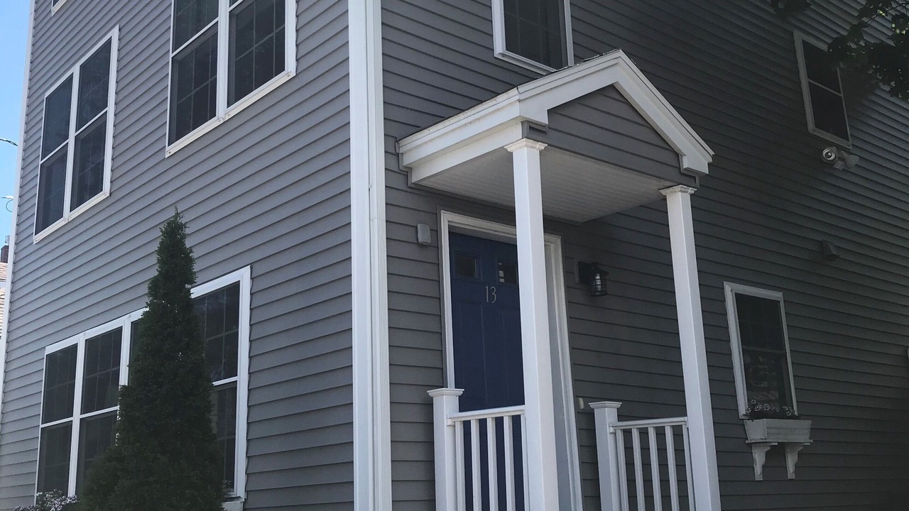 Photo of Others in Ocean Park