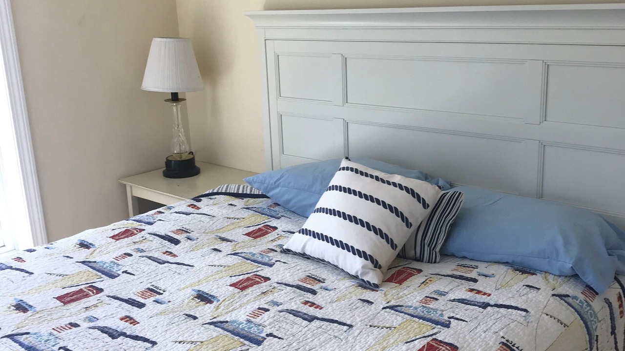 Photo of Others in Ocean Park