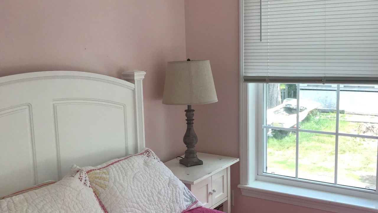 Photo of Others in Ocean Park