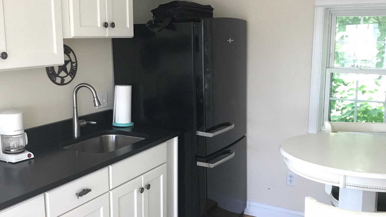 Photo of Others in Ocean Park