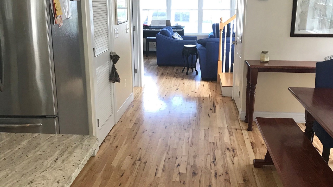 Photo of Others in Ocean Park