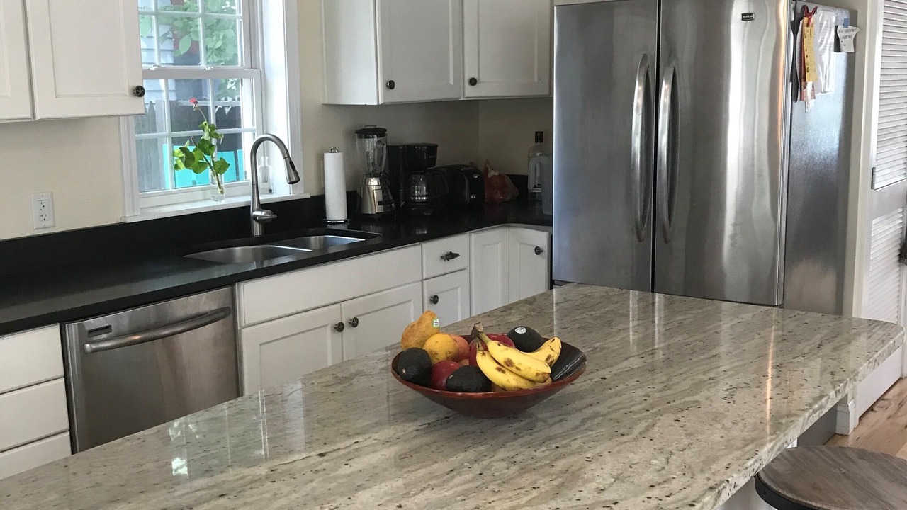 Photo of Others in Ocean Park