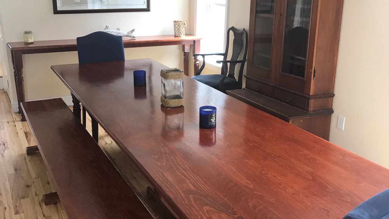 Photo of Others in Ocean Park