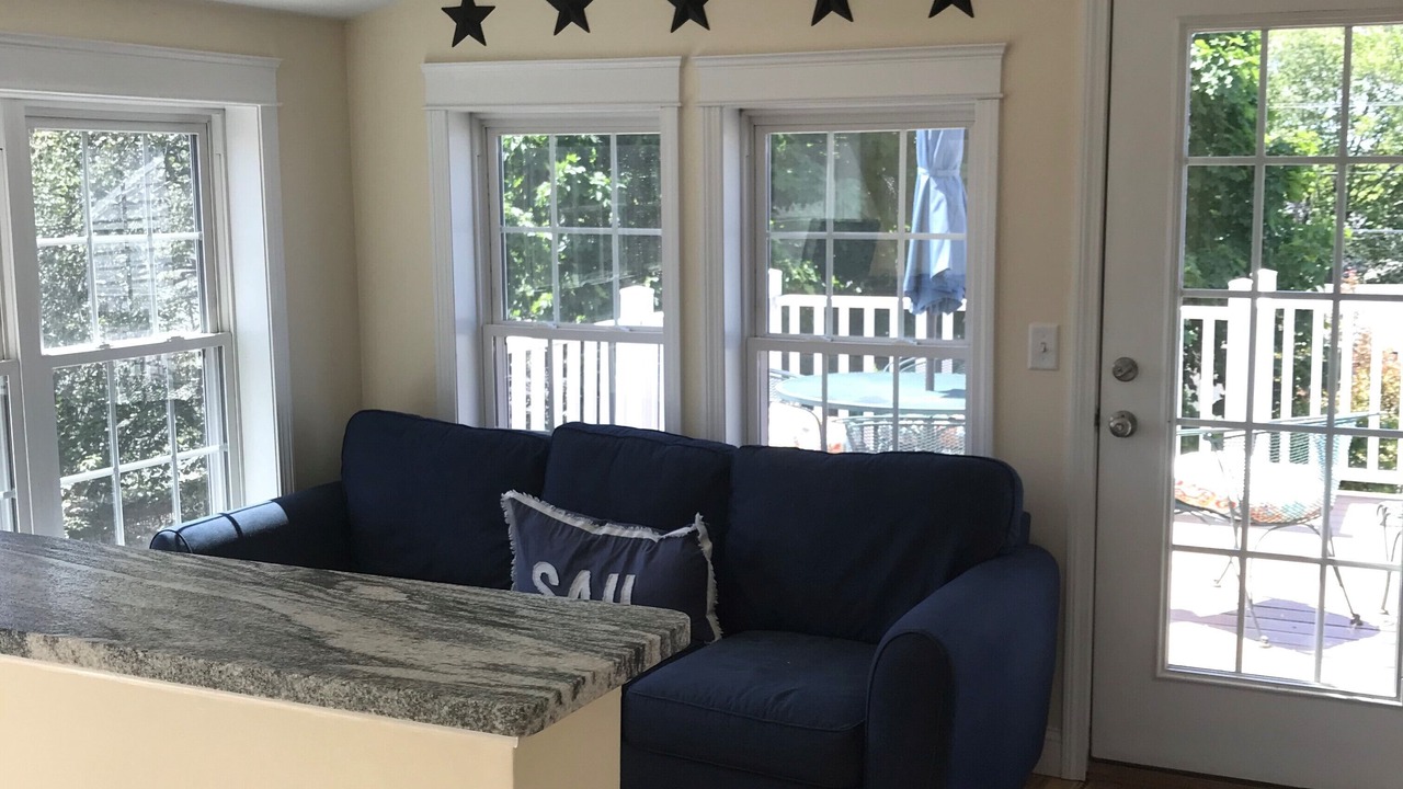 Photo of Others in Ocean Park