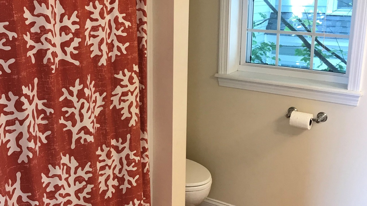 Photo of Others in Ocean Park