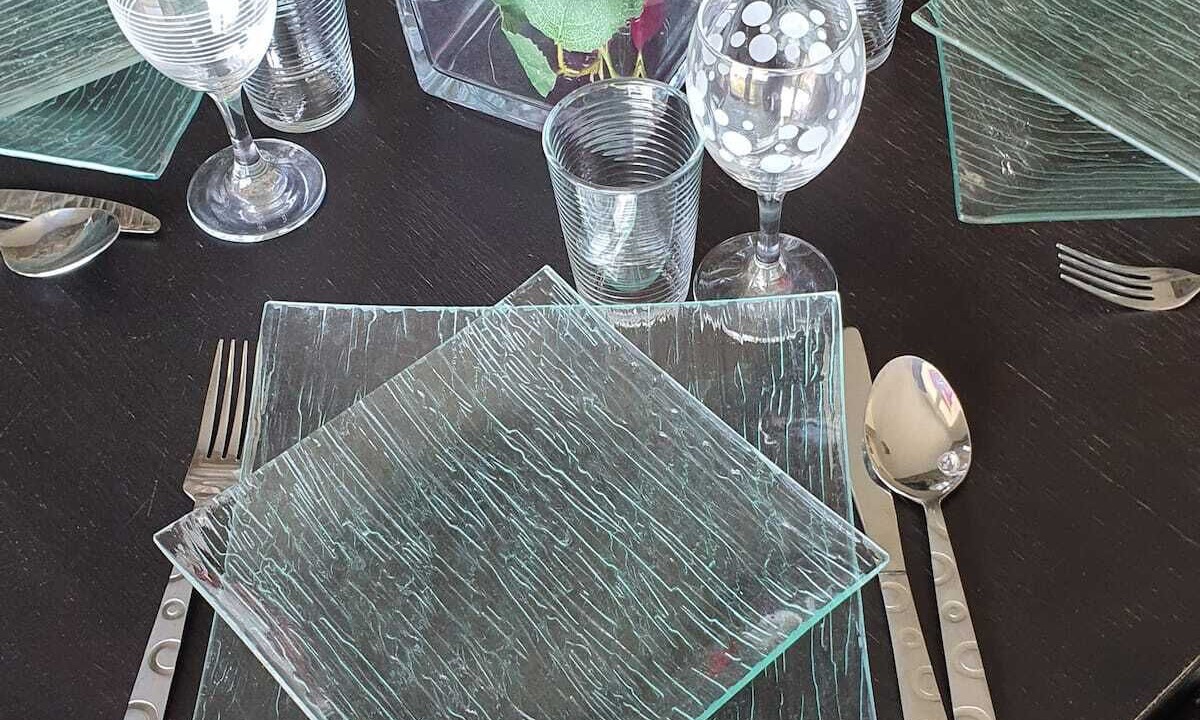 Photo of Outdoor in Dufau-Tourasse