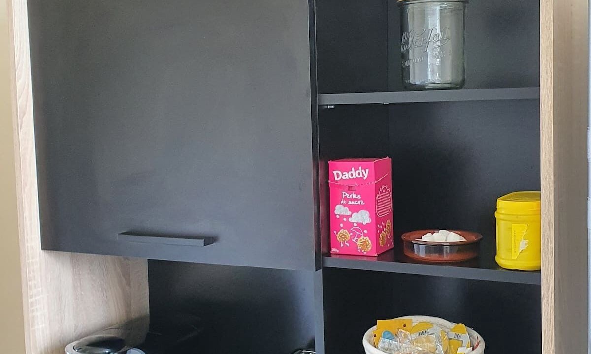 Photo of Others in Dufau-Tourasse