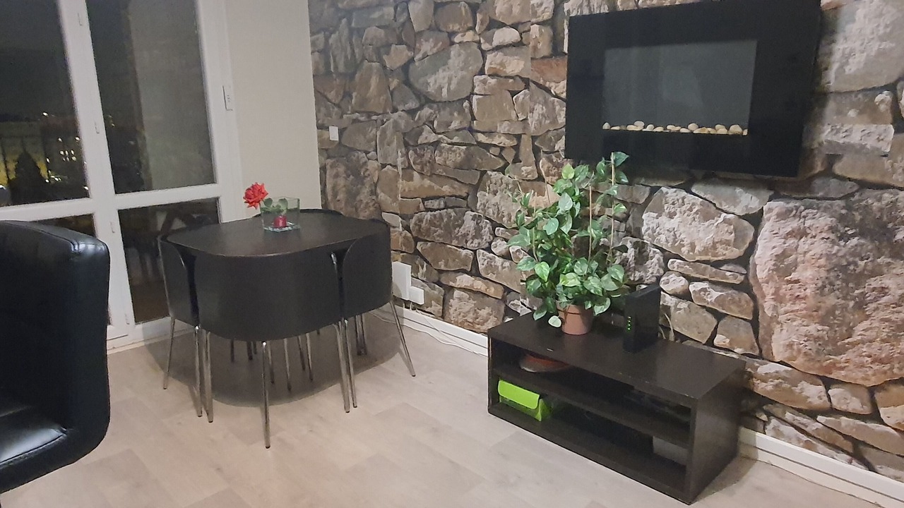 Photo of Others in Dufau-Tourasse