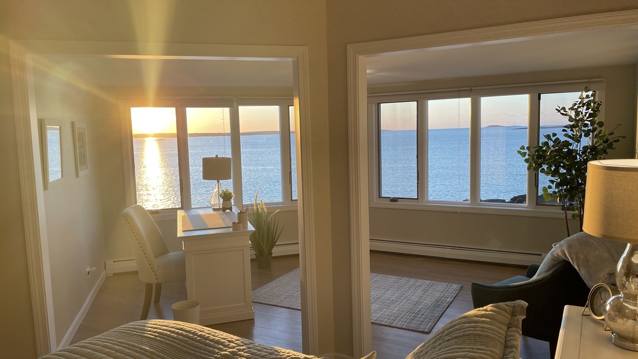 Photo of Others in Sebascodegan Island