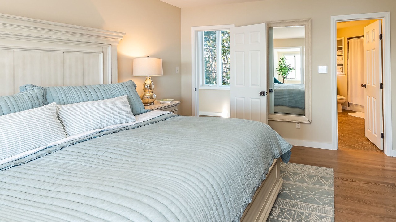 Photo of Others in Sebascodegan Island