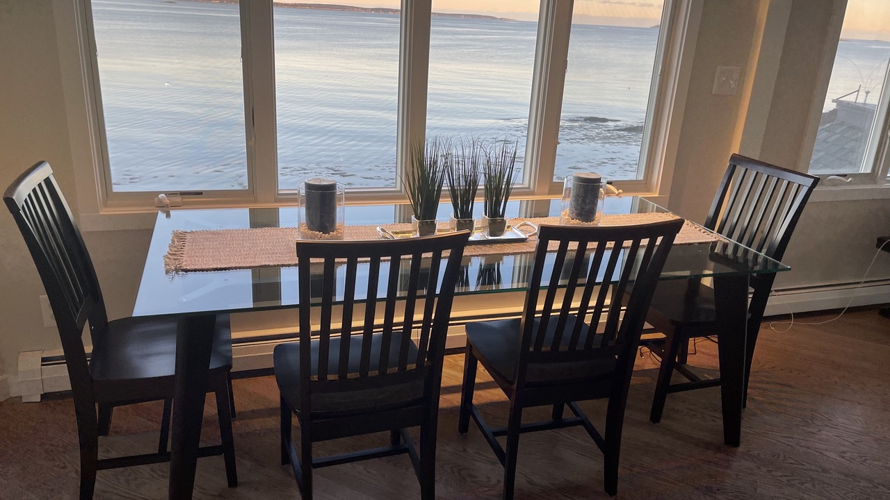 Photo of Others in Sebascodegan Island