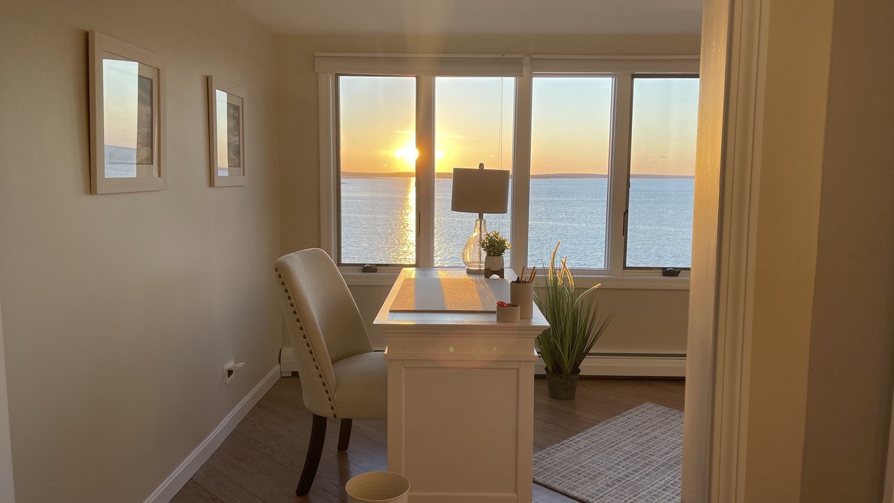 Photo of Others in Sebascodegan Island