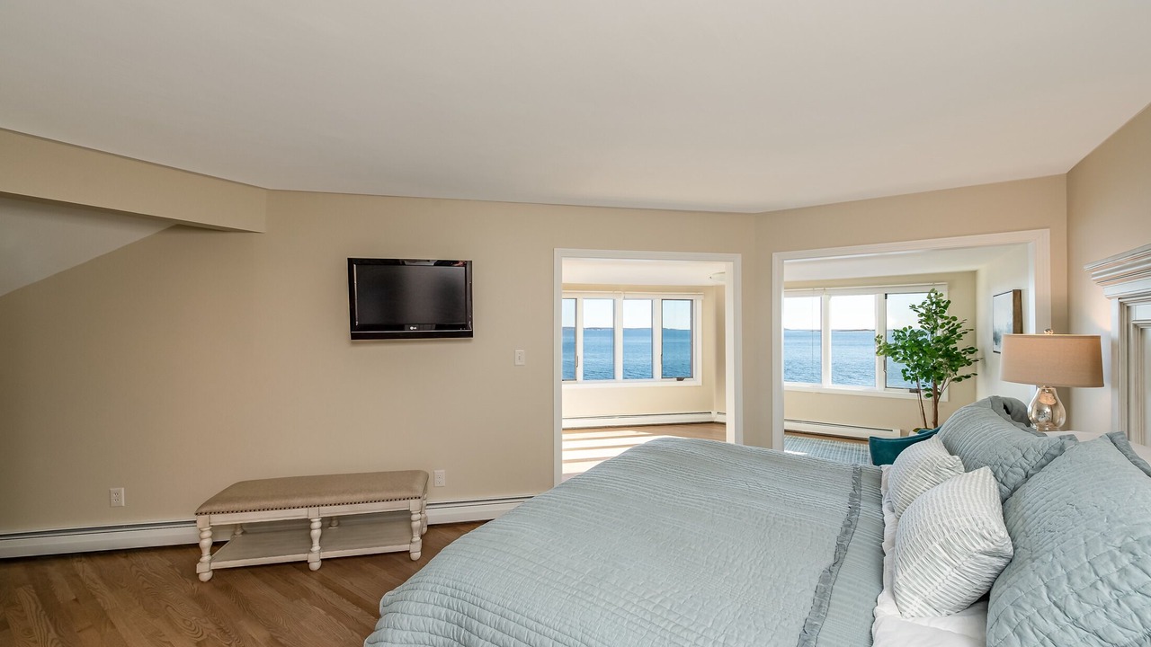 Photo of Others in Sebascodegan Island