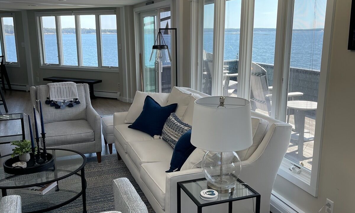 Photo of Others in Sebascodegan Island