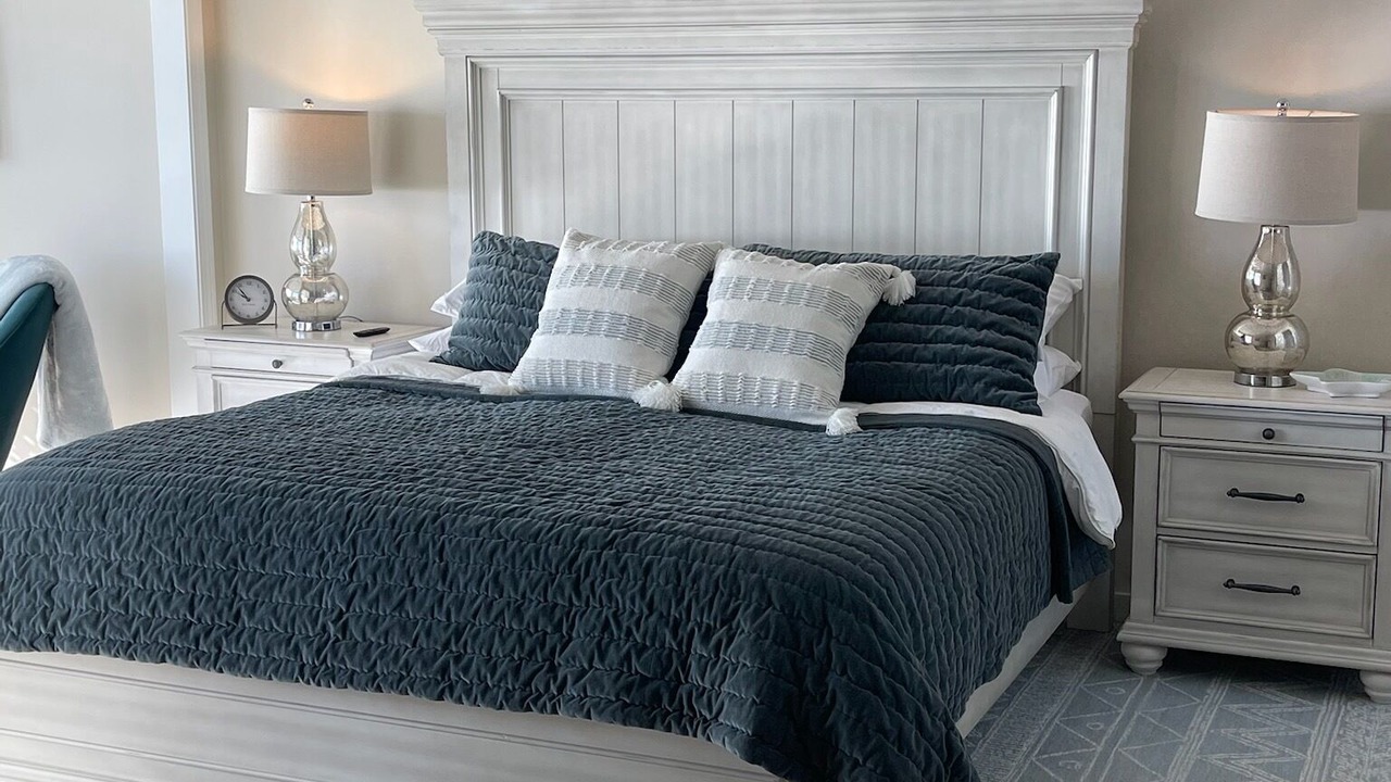 Photo of Others in Sebascodegan Island