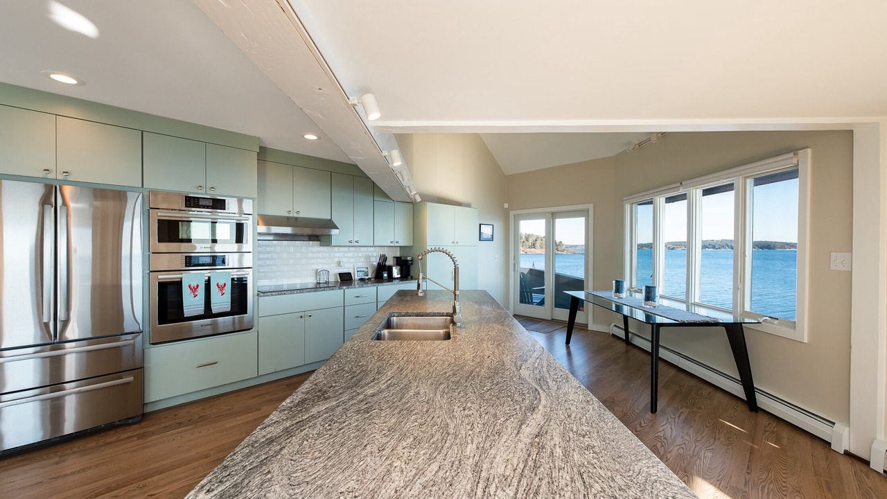 Photo of Others in Sebascodegan Island