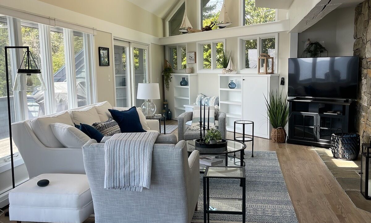 Photo of Others in Sebascodegan Island