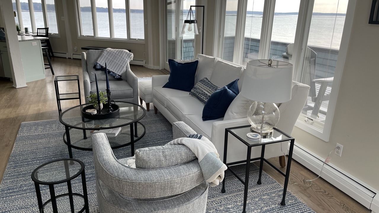 Photo of Others in Sebascodegan Island