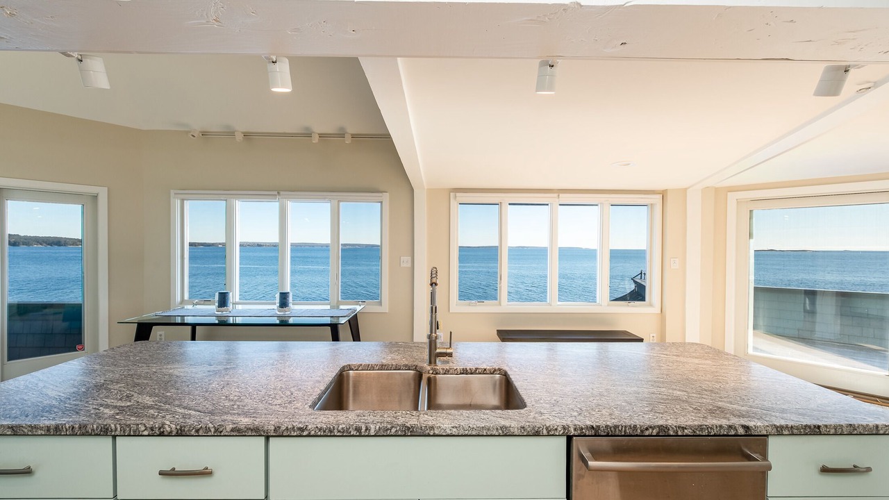 Photo of Others in Sebascodegan Island