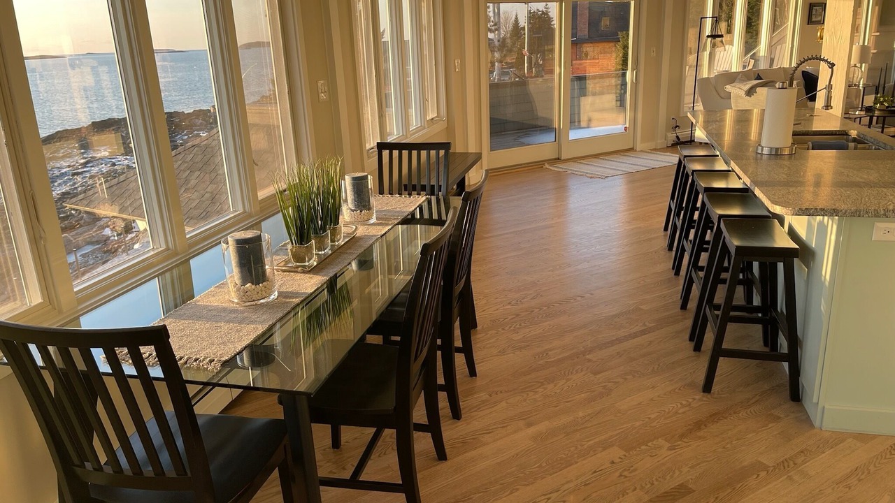 Photo of Others in Sebascodegan Island