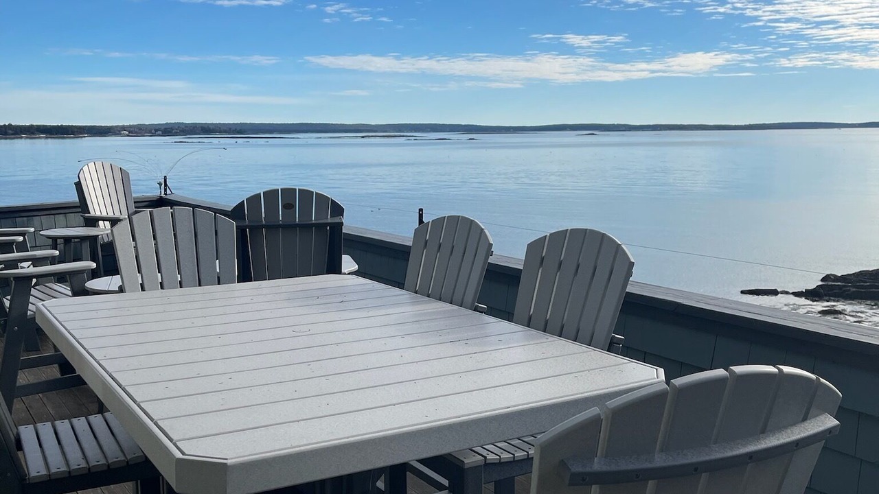 Photo of Others in Sebascodegan Island