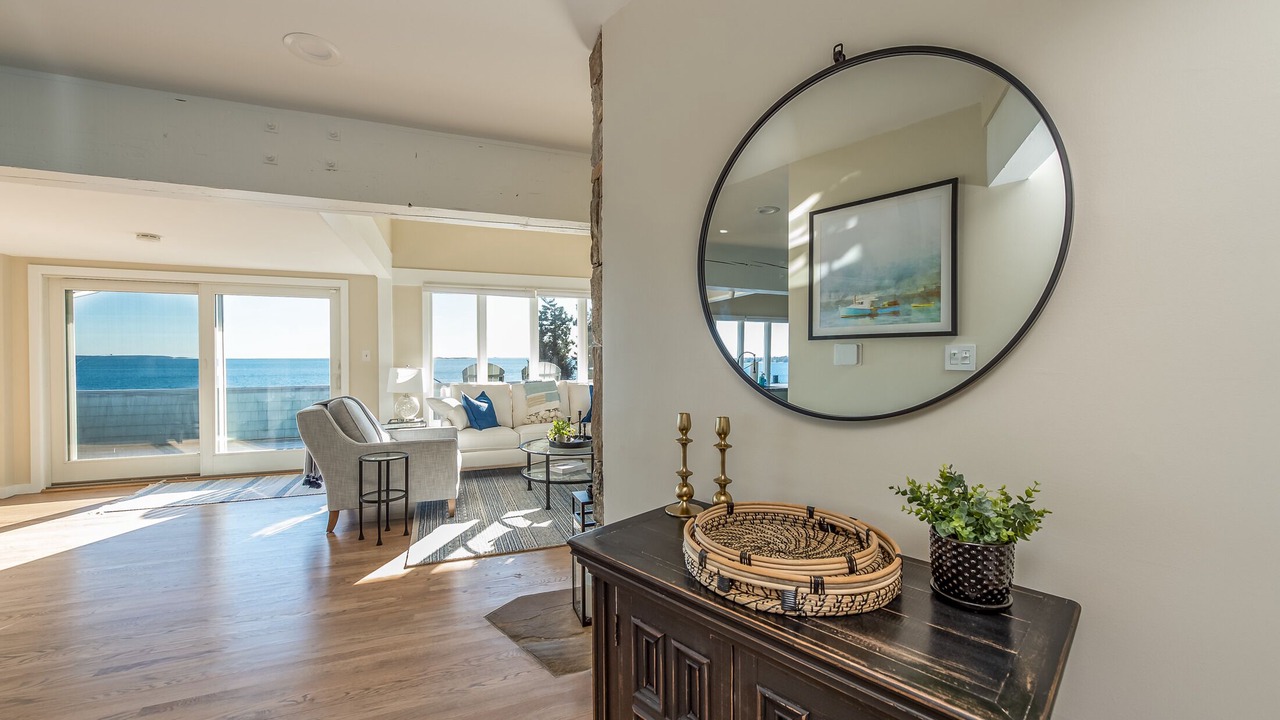 Photo of Others in Sebascodegan Island