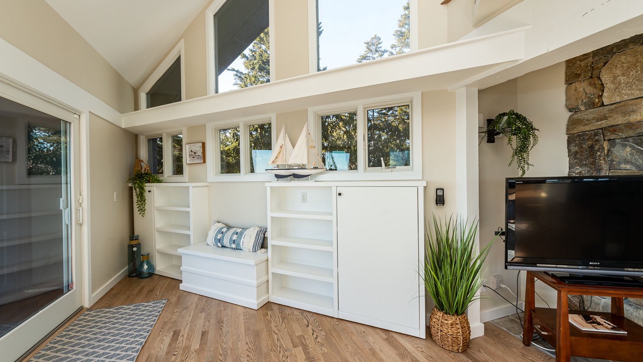 Photo of Others in Sebascodegan Island