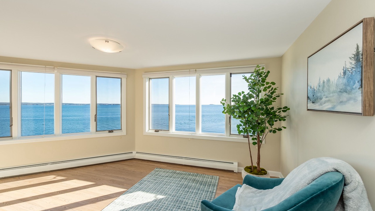 Photo of Others in Sebascodegan Island