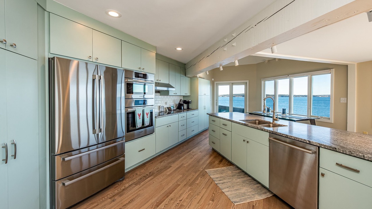 Photo of Others in Sebascodegan Island