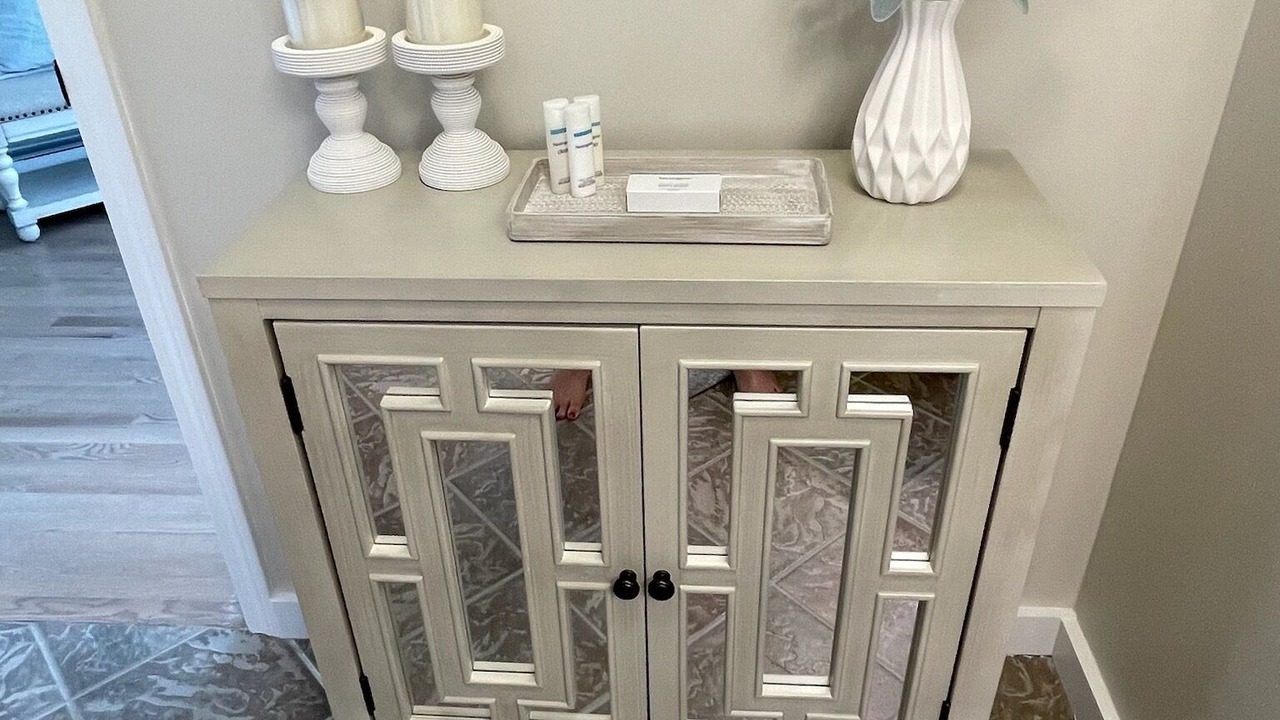 Photo of Others in Sebascodegan Island