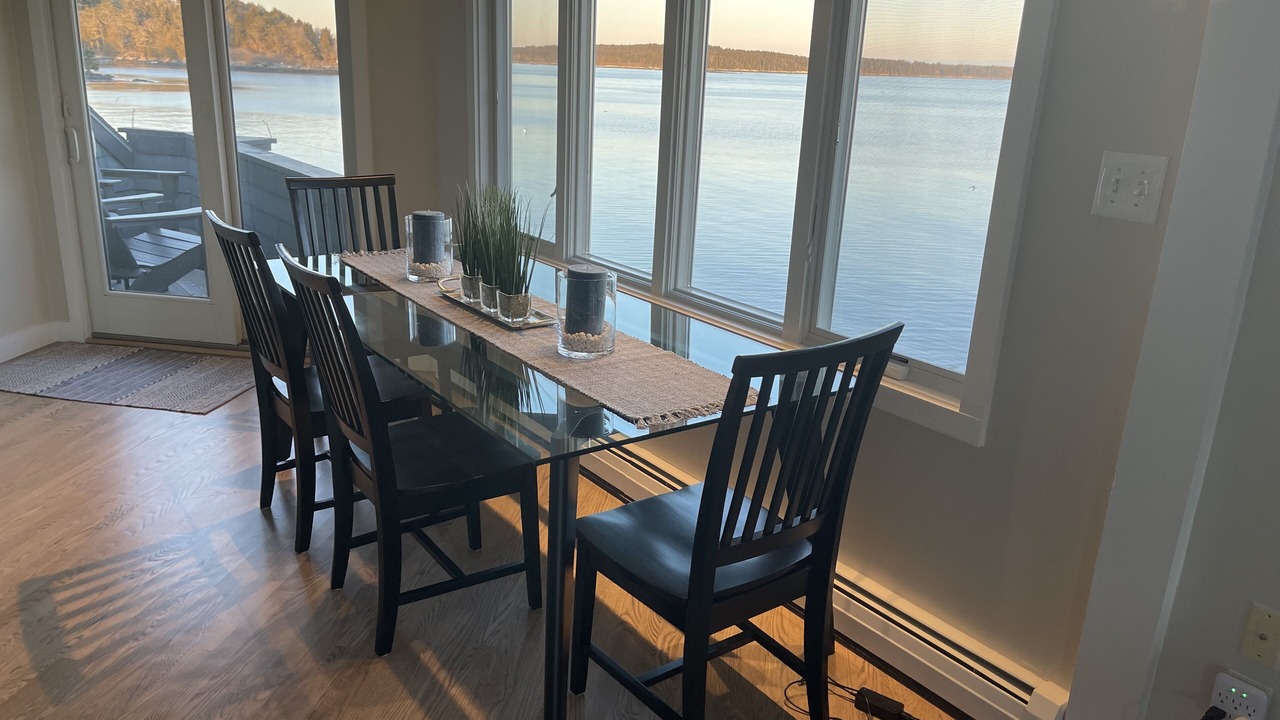 Photo of Others in Sebascodegan Island