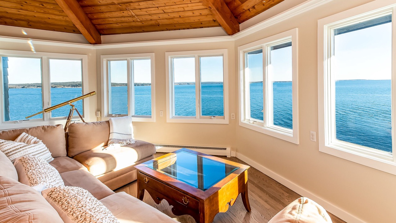 Photo of Others in Sebascodegan Island