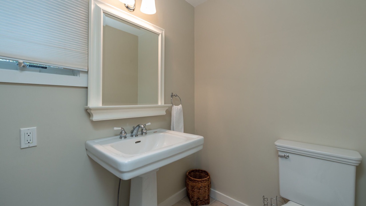 Photo of Others in Sebascodegan Island