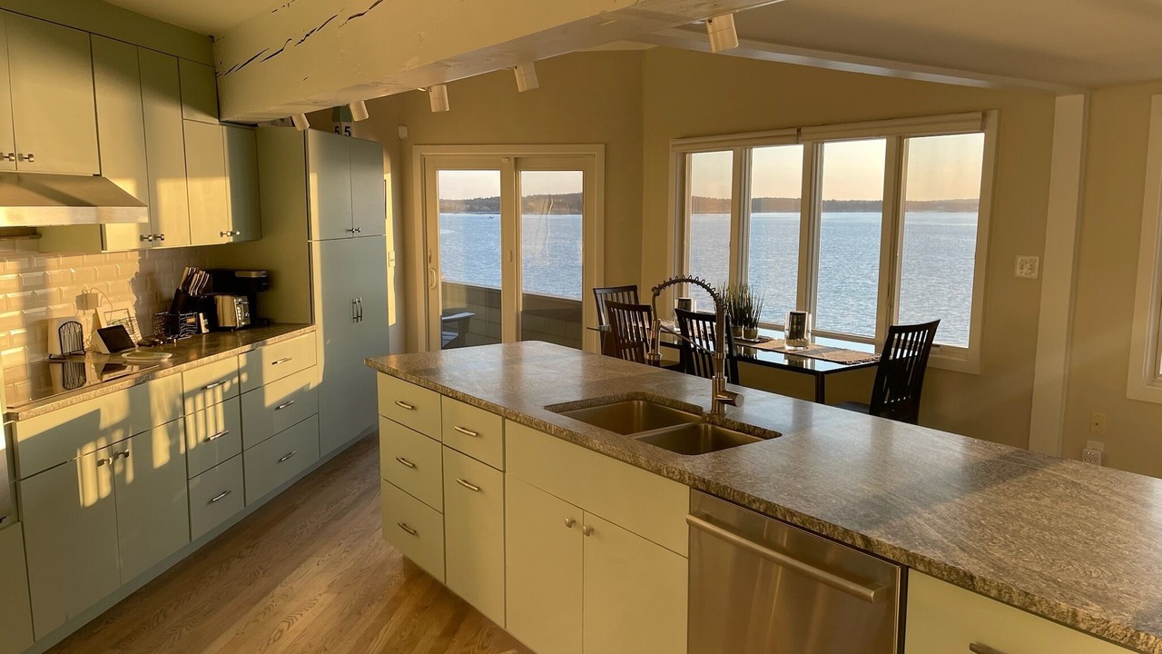 Photo of Others in Sebascodegan Island