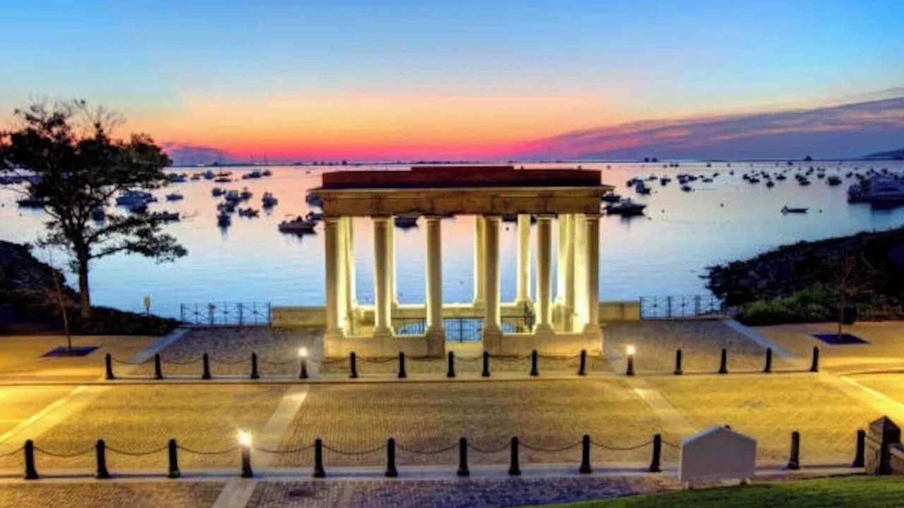 Photo of Others in Manomet